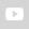 lien youtube