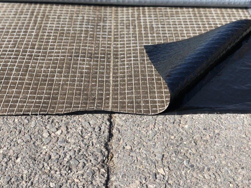 Image PATCH system on the Texgrid® range