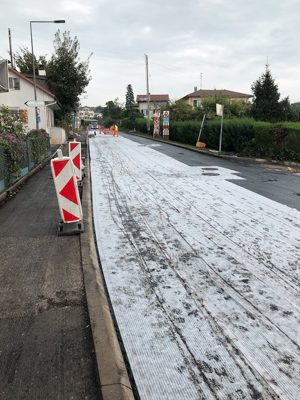 Image Croix-Blanche - Epalinges